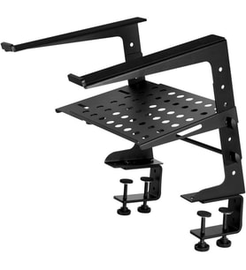 On Stage LPT6000 Çok Amaçlı Laptop Standı