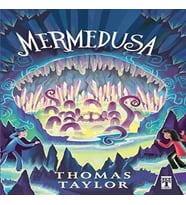 Mermedusa