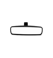 Mercedes Spr2801-906 Vito638/639 Komple Ayna İç Dikiz 6398100517 Wender