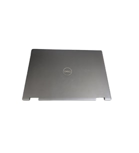 DELL PRECİSİON 16 7670 EKRAN KASASI