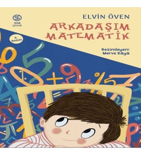 Arkadaşım Matematik