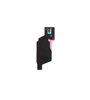 Samsung Galaxy A51 A515F Nfc Bobini Kablosuz Şarj Modülü Full