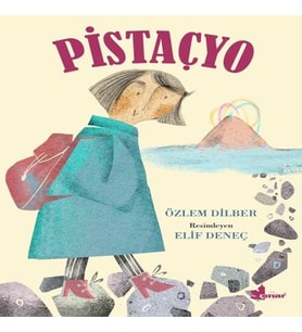 Pistaçyo