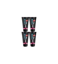 Maxi Size XXL Cream 4 Adet 50 ml Penis Kaldırıcı Penis Geliştirici Krem