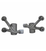 Scooter Sym Joyride 200 Piyano Seti