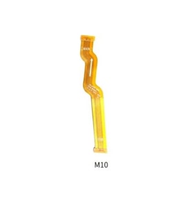 M10 M105 Ara Film Flex