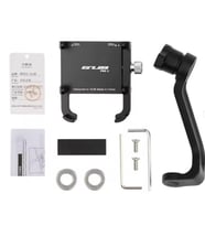 ZR Gub Pro 2 Motosiklet Telefon Tutucu