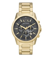 Armani Exchange AX1721 Erkek Kol Saati