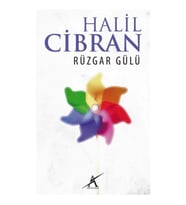 Rüzgar Gülü