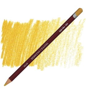 DERWENT  PASTEL PENCIL - NAPLES YELLOW  P070