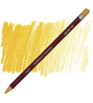 DERWENT  PASTEL PENCIL - NAPLES YELLOW  P070