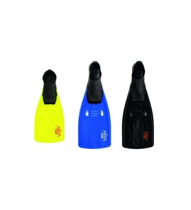 Alba Star Yüzme Paleti 40-41 Numara