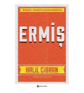 Ermiş
