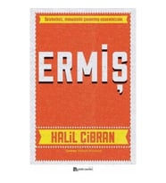 Ermiş