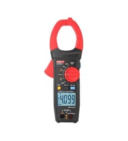 Unı-t UT 205A+ 1000A Ac Dijital Pensampermetre 1000A Ac 1000V Ac/Dc