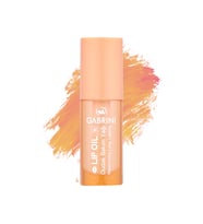 Gabrini Lip Oil - Peach
