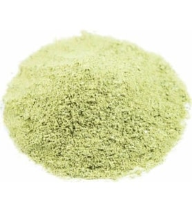 Dökme Baharat Balık Mix Sade Baharatı - 100 gr