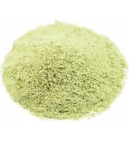 Dökme Baharat Balık Mix Sade Baharatı - 100 gr