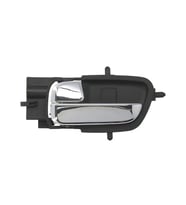 KAPI KOLU İÇ SOL HYUNDAI i20 2009-2012 82610-1J0009P (Boş)