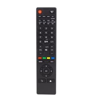 BOTECH DİJİTSU LCD LED TV KUMANDASI