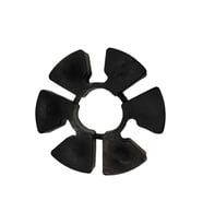 Universal Motor İç Dişli Lastiği