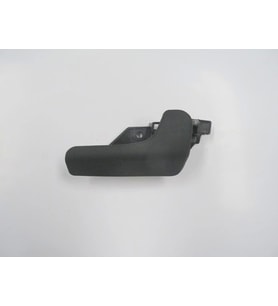 Fıat Ducato- 14/24; Ön Kapı İç Açma Kolu Sağ Gri (Hushan) (Oem No: 735532888)