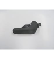 Fıat Ducato- 14/24; Ön Kapı İç Açma Kolu Sağ Gri (Hushan) (Oem No: 735532888)