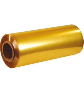 ÖZEL ÜRETİM GIDA STRECİ 65 CM 9 MIKRON 1500 METRE