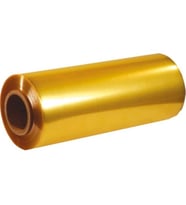 ÖZEL ÜRETİM GIDA STRECİ 65 CM 9 MIKRON 1500 METRE
