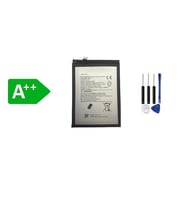 Tecno Pova Neo 2 ile Uyumlu İthal Pil  BL-66BT