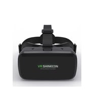 Shinecon G06a Vr 3d Imax Sanal Gerçeklik Gözlüğü
