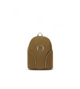 Kipling The City S D Laurel Spice Kadın Sırt Çantası KI5036