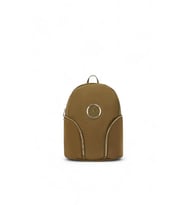Kipling The City S D Laurel Spice Kadın Sırt Çantası KI5036