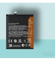 Tkgz - Xiaomi REDMİ 5 - BN35 - Uyumlu Pil - Servis Sıfır
