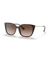 Vogue Eyewear VO5435SI W65613 55 Kadın Güneş Gözlüğü
