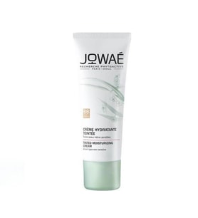Jowae Tinted Moustirizing Cream Medium 30 ml