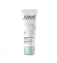 Jowae Tinted Moustirizing Cream Medium 30 ml