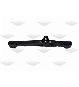 TOYOTA COROLLA ÖN TRAVERS 2007-2012 57104-12270-MTS
