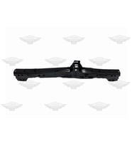 TOYOTA COROLLA ÖN TRAVERS 2007-2012 57104-12270-MTS