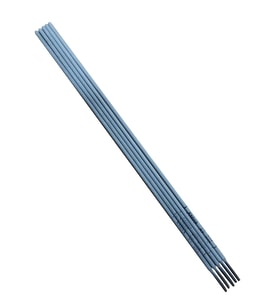 MAGMAWELD ESR13 RUTİL KAYNAK ELEKTRODU 2.5 MM 5'Lİ PAKET