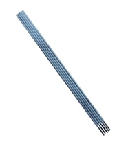 MAGMAWELD ESR13 RUTİL KAYNAK ELEKTRODU 2.5 MM 5'Lİ PAKET