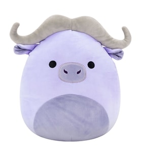 Squishmallows Asya Mandası Bradley 30 cm CR07678