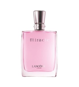 Lancome Miracle EDP 30 ml Kadın Parfümü