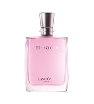 Lancome Miracle EDP 30 ml Kadın Parfümü