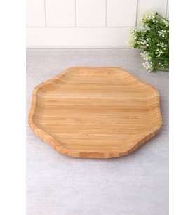 20cm Bambu Tabak Royaleks-PAP2020