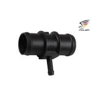 1K0121087D Su Flanşı Golf Jetta Caddy Octavıa Leon Toledo Altea