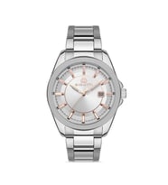 Bigotti Milano BG.1.10446.2 Erkek Kol Saati