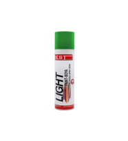 Yeşil Light Sprey Boya 250 ml