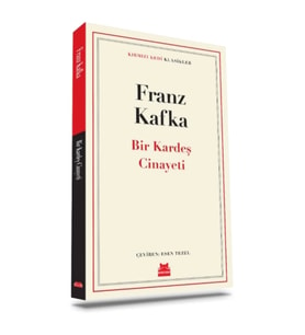 Bir Kardeş Cinayeti