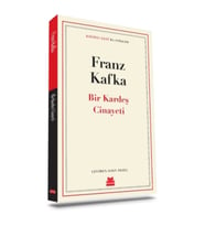 Bir Kardeş Cinayeti